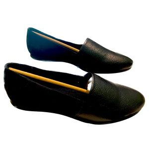 ECCO Touch Ballerina - New